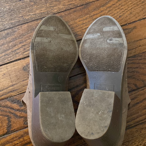 Bootie - Picture 4 of 7